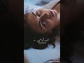 لما نكون سوا😘😘😘Best tube saer🎼🎶🎵💞💞💞