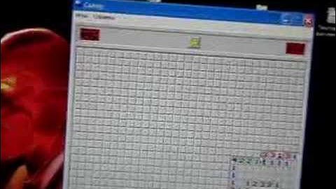 Minesweeper bad game