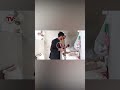 هموطو شوروای آمده هموطو شوروای آمده