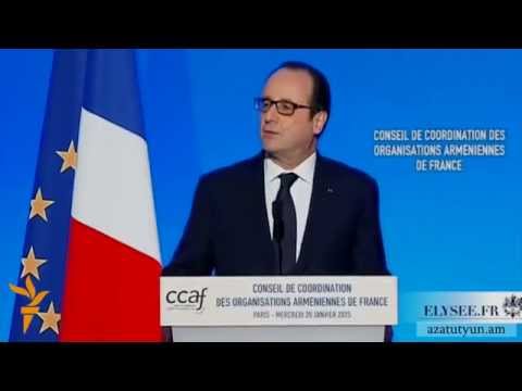 Video: Ֆրանսիայի ՆԳ նախարարը պաշտպանում է ցլամարտը ՝ որպես Ban Looms