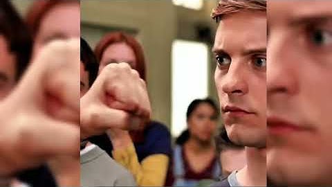 My first edit so don