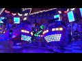Break Dance No.2 - Bonner (Offride) Video Osterkirmes Iserlohn 2016 thumbnail