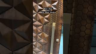 interior decoration architecture decorations | interior decoration #architecture #interiordesigner