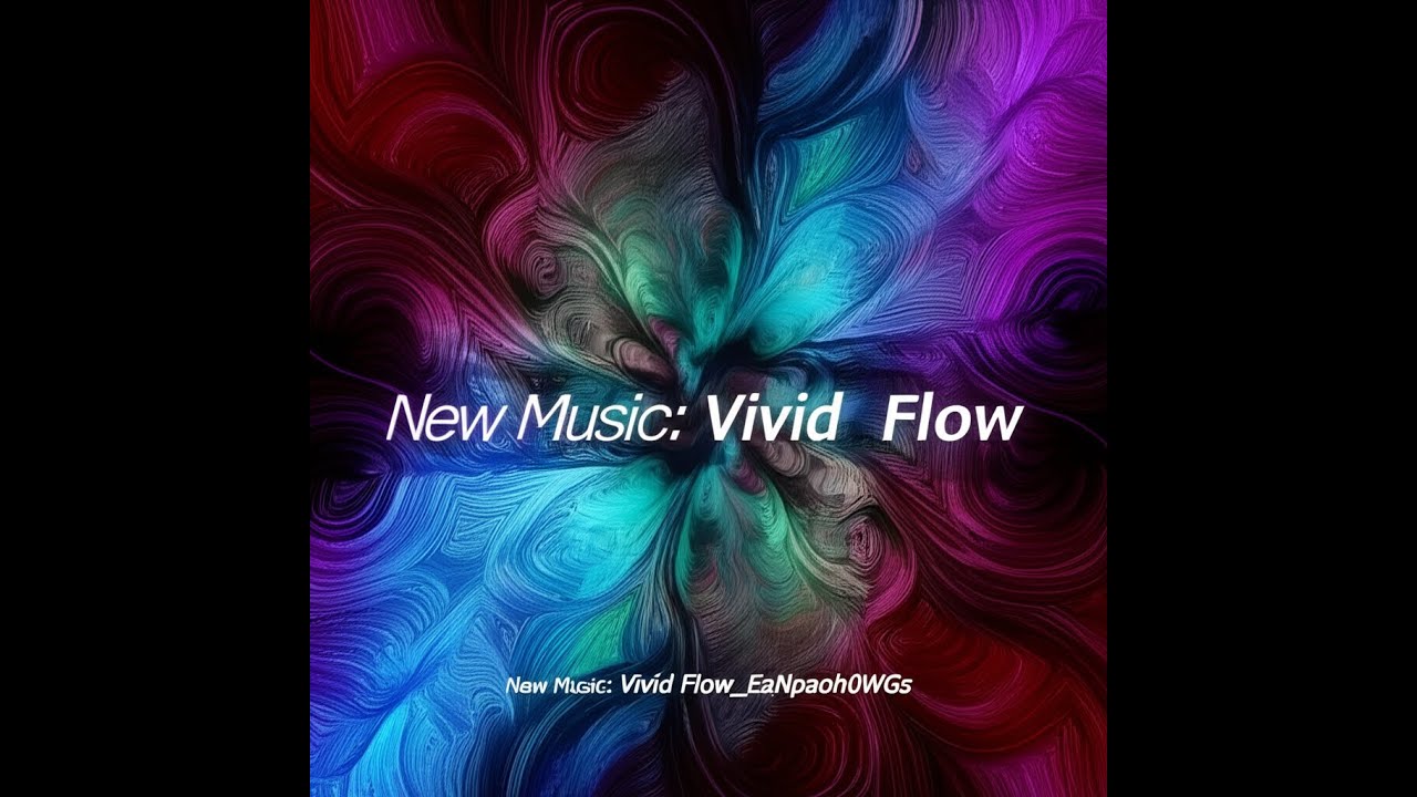 Reality is a Lie? 🤯 Unlocking the Secrets of Vivid Flow! - YouTube