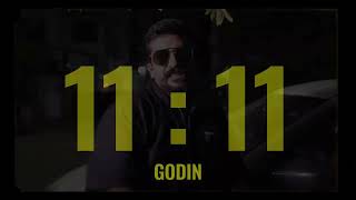 Download Lagu Eleven: Eleven (11:11) teaser || Godin