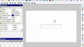 AutoPlay Intermediate Chapter 9 Lesson 1