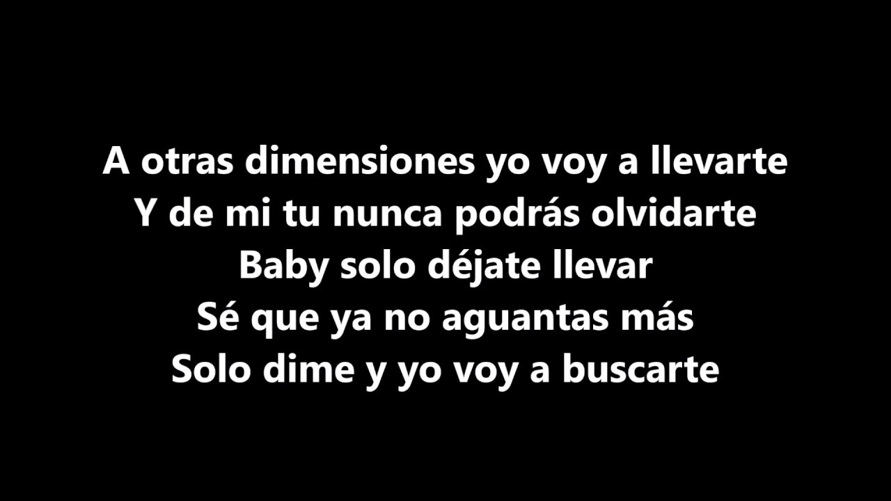 kevin martes 13 so ando letra youtube kevin martes 13 so ando letra youtube