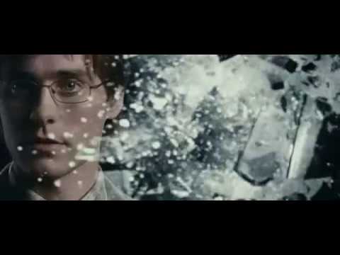 Zaman ve Sicim Teorisi - Mr. Nobody (Bay Hiç Kimse) Filminden Alıntı