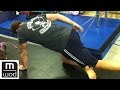 Hip Impingement: AIS | Feat. Kelly Starrett | Ep. 161 | MobilityWOD