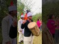Rakshakirati Phupubhadai Sakewa Sakeladance Nakxug Shortvideoviral 