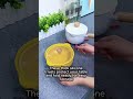 Protect Your Table in Style | Foldable Silicone Trivet Set