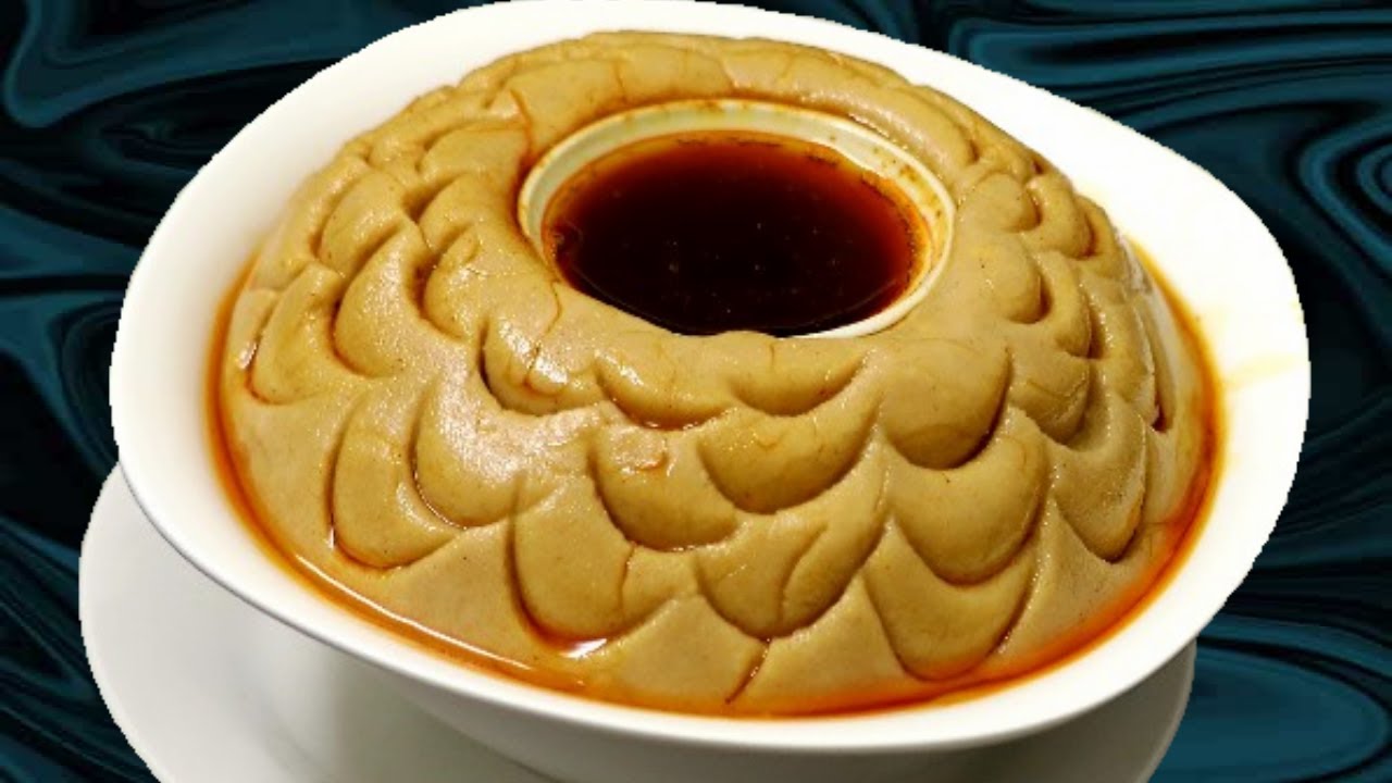 🍮በጣም ፈጣን ቀላል እና ጉልበት ቆጣቢ የገንፎ አሰራር ዘዴ || Ethiopian Food || How to make porridge easily