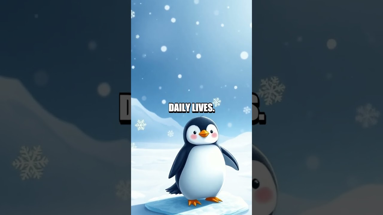 The Amazing Universe of Animal Habitats