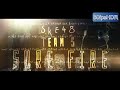 SKE48:消せない炎(Ver.60fpsHDREnc)