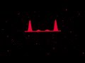 Different Heaven EH DE My Heart Slowed Reverb Different Heaven EH DE My Heart Slowed Reverb
