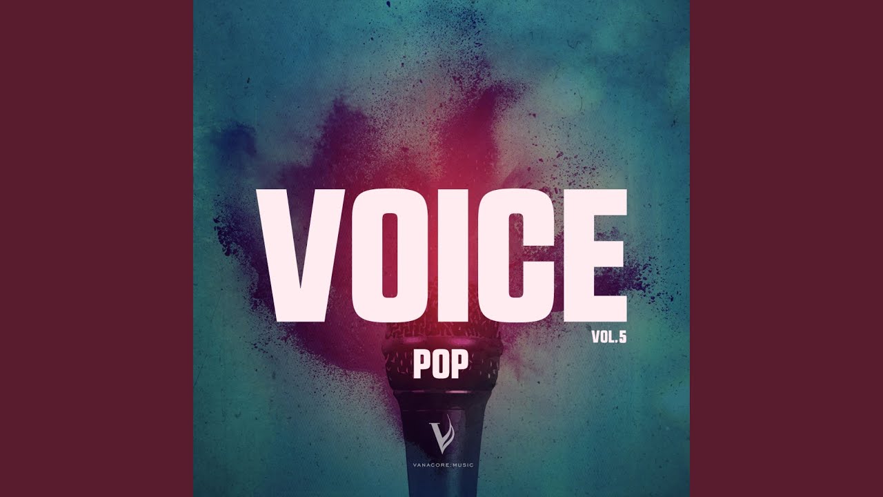 Let Me Introduce Myself