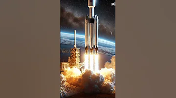 Mars Land To The Space TOU WERE THE SHADOWS TO MY LIGHT Viralvideo Ytshorts Bollywood Holly 