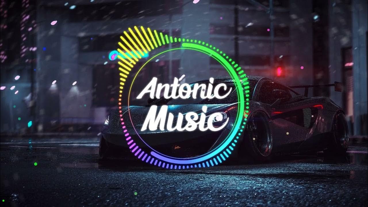 Post Malone - Reputation (Antonic ~Electro Remix) Post Malone - Reputation (Antonic ~Electro Remix)