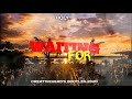 Holy-Waiting For (Creative Head's Bootleg 2020)*HIT LATO 2020*