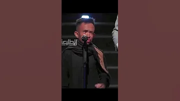 انا حتى مشي ما امشي لايك اشتراك ترند سوريا عراقي مصر السعودية ضحك فله وناسه 