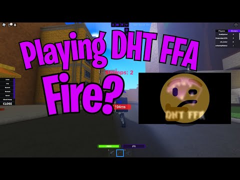 roblox play ff 