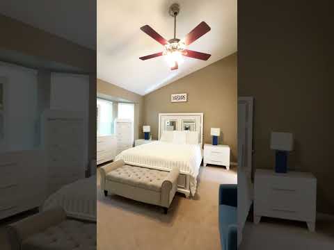 280 Wynstay Avenue, Valley Park, MO home video tour