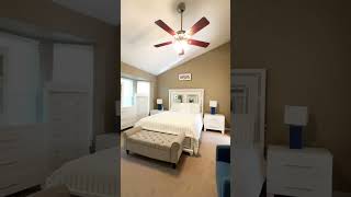 280 Wynstay Avenue video tour