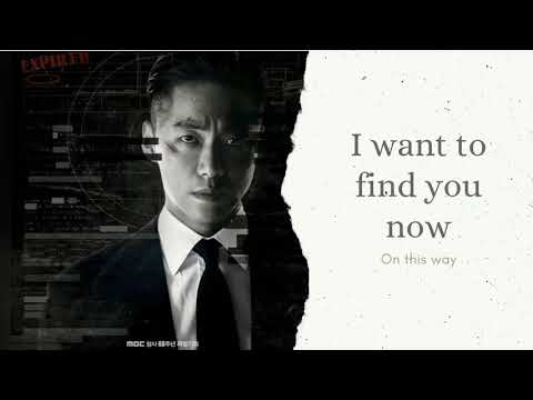 Yoari - Reason