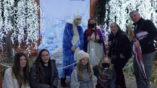 Pxl 20211205 230356239