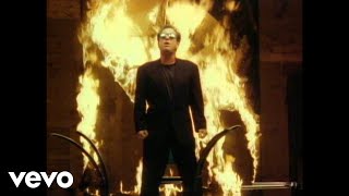 Billy Joel - We Didn´t Start the Fire (Instrumental)