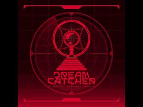 【3D 입체음향】 VISION - 드림캐쳐(Dream Catcher) 【Apocalypse : Follow us】