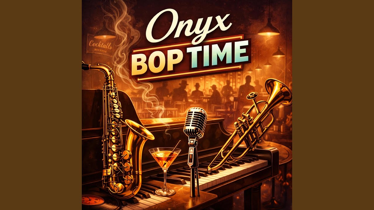 Whispers in the Moonlight Urban Hush