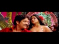 Ragada Songs - Bholo Ashta Lakshmi - Nagarjuna - Anushka - Priyamani Mp3 Song