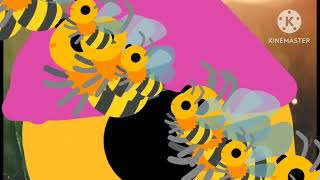 CTC logo beez remake kinemaster