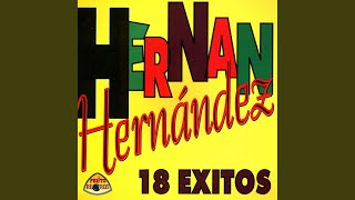 Video thumbnail of "Hernán Hernández - Solo"