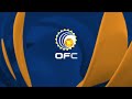 Highlights | Papua New Guinea v Tahiti | Group Stage