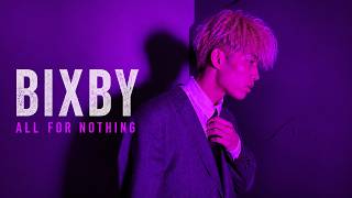 Bixby - All For Nothing Ai Cover