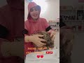 مع خبيرة التجميل الكوافيرة Suzan chic beauty 🇹🇳🇹🇳♥️♥️