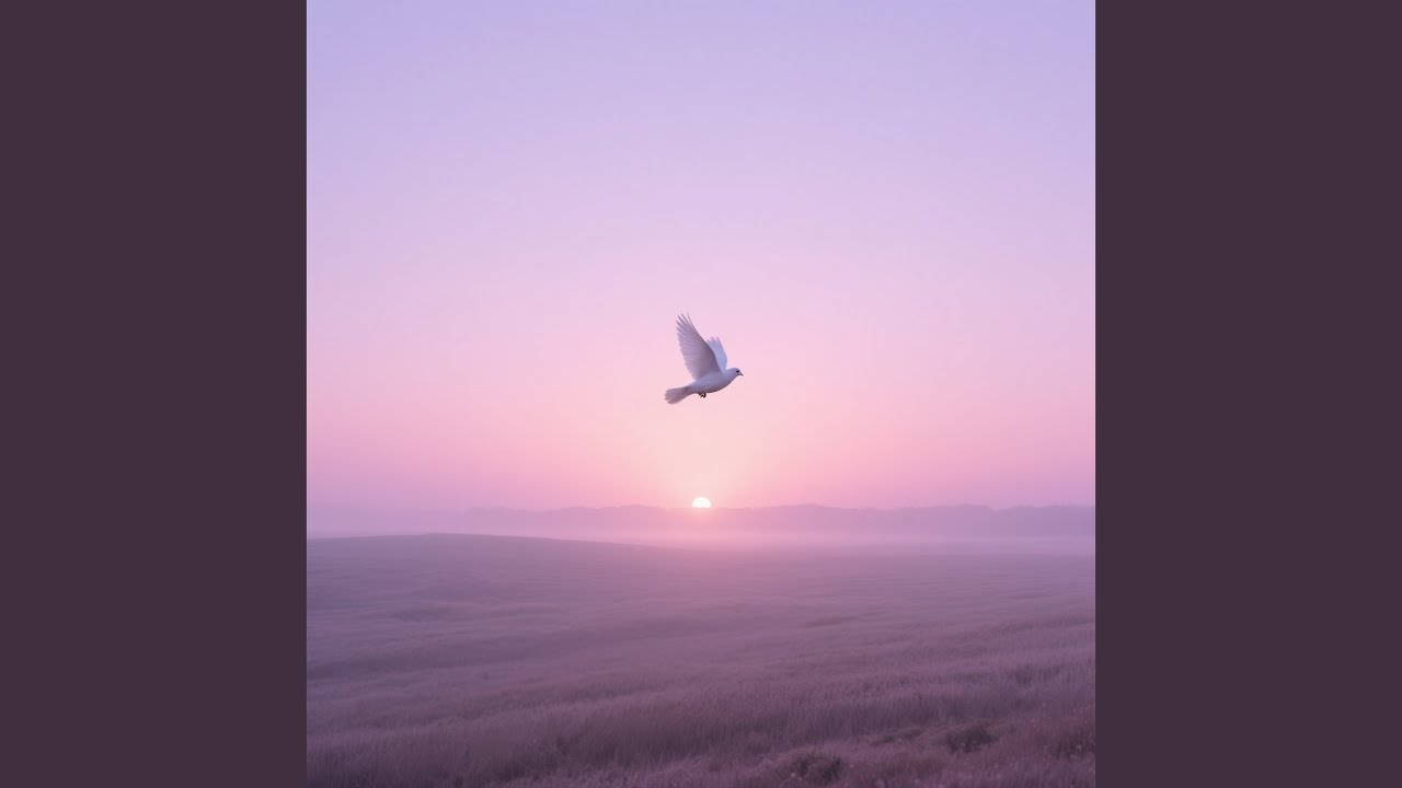 When Will Peace Come