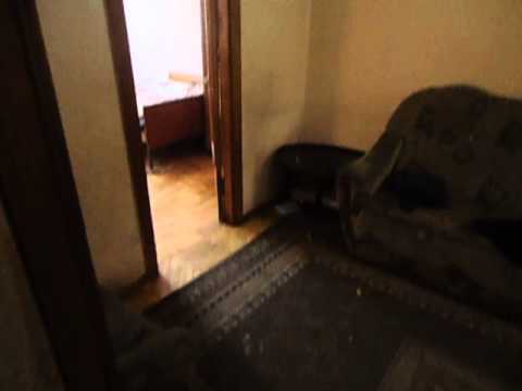 იყიდება 3 ოთახიანი ბინა ლოჯით საბურთალოზე -- Myclient.ge