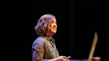 The 7 Habits of Highly Effective Performance Teams | Tammy Everts | performance.now() 2019