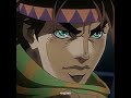 #jojo #josephjoestar #jojosbizzareadventure #jojoedit