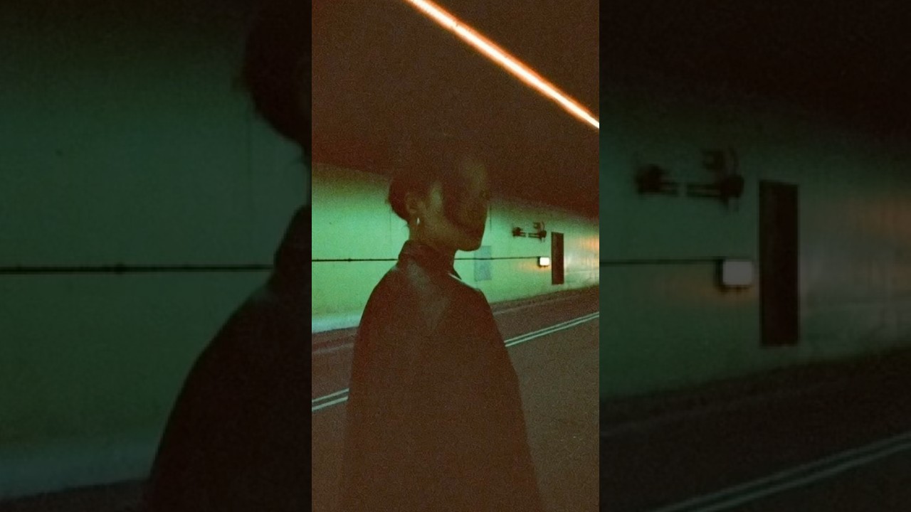 Say I’m yours - KenzDean 