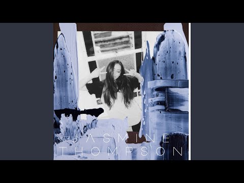 Too Good - Jasmine Thompson