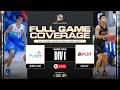 Livestream | Airlive vs PLDT | Division 1 | 05.02.2026