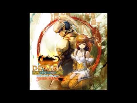 「DRUAGA ONLINE-THE STORY OF AON-」SOUNDT… Druaga Online: The Story of Aon - IGN