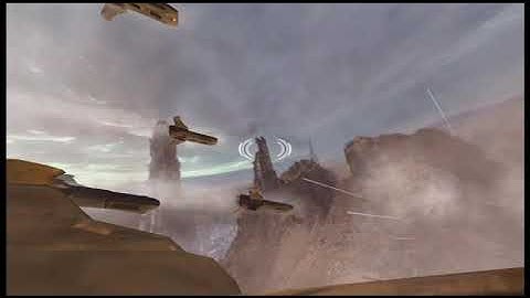 Quake 4 - Data Storage Terminal - Part 21 [No Commentary]