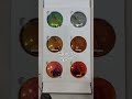Power mirror ##coat lens ##opticals Solution ##india opticals ## 9634718763