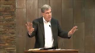 Selected Scriptures - The Creation Matters