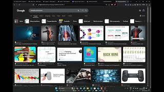 Project 0 and 1 Search